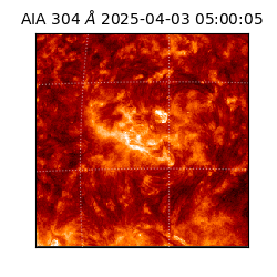 saia - 2025-04-03T05:00:05.122000