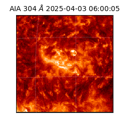 saia - 2025-04-03T06:00:05.130000