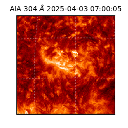 saia - 2025-04-03T07:00:05.130000