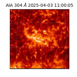 saia - 2025-04-03T11:00:05.130000