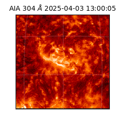 saia - 2025-04-03T13:00:05.130000