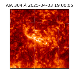 saia - 2025-04-03T19:00:05.130000
