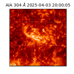 saia - 2025-04-03T20:00:05.130000