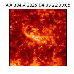 saia - 2025-04-03T22:00:05.130000