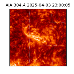 saia - 2025-04-03T23:00:05.130000