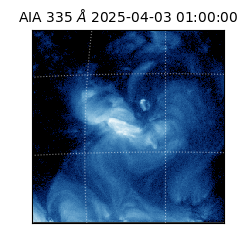 saia - 2025-04-03T01:00:00.632000