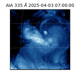 saia - 2025-04-03T07:00:00.625000