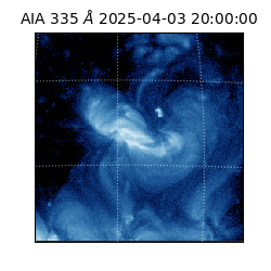 saia - 2025-04-03T20:00:00.622000