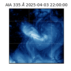 saia - 2025-04-03T22:00:00.626000
