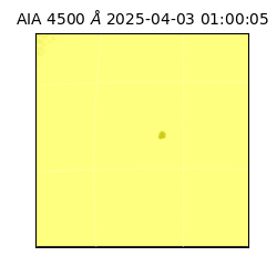 saia - 2025-04-03T01:00:05.963000