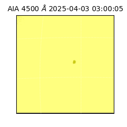 saia - 2025-04-03T03:00:05.962000