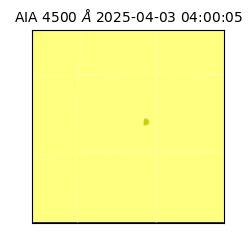 saia - 2025-04-03T04:00:05.962000