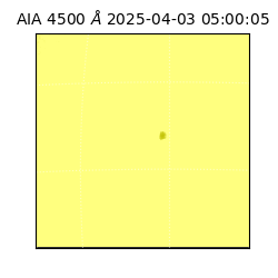 saia - 2025-04-03T05:00:05.963000