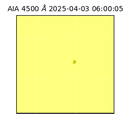 saia - 2025-04-03T06:00:05.963000