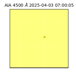 saia - 2025-04-03T07:00:05.963000