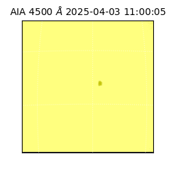 saia - 2025-04-03T11:00:05.963000