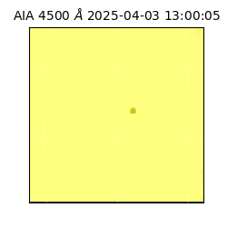 saia - 2025-04-03T13:00:05.955000