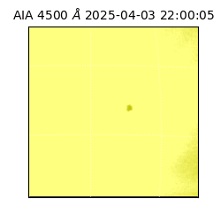 saia - 2025-04-03T22:00:05.962000