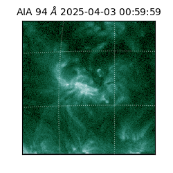 saia - 2025-04-03T00:59:59.129000