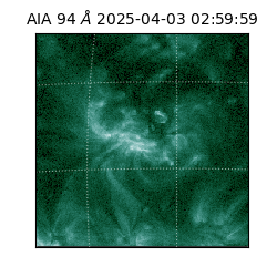 saia - 2025-04-03T02:59:59.122000