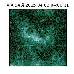 saia - 2025-04-03T04:00:11.120000