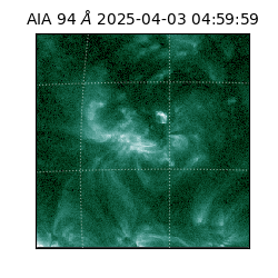 saia - 2025-04-03T04:59:59.121000