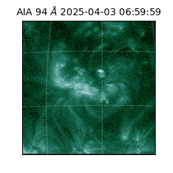 saia - 2025-04-03T06:59:59.129000