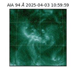 saia - 2025-04-03T10:59:59.129000