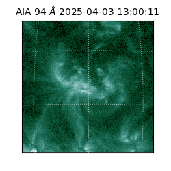 saia - 2025-04-03T13:00:11.115000