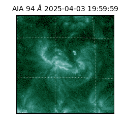 saia - 2025-04-03T19:59:59.122000