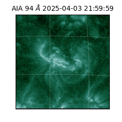 saia - 2025-04-03T21:59:59.123000