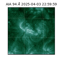 saia - 2025-04-03T22:59:59.121000