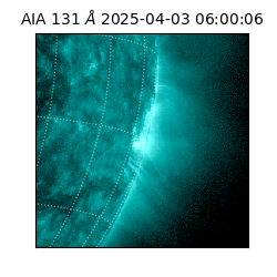 saia - 2025-04-03T06:00:06.637000