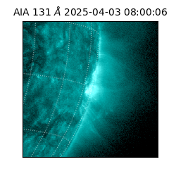 saia - 2025-04-03T08:00:06.625000