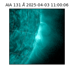 saia - 2025-04-03T11:00:06.622000