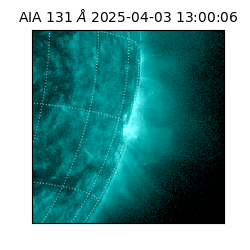 saia - 2025-04-03T13:00:06.615000