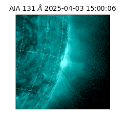 saia - 2025-04-03T15:00:06.631000