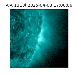 saia - 2025-04-03T17:00:06.622000