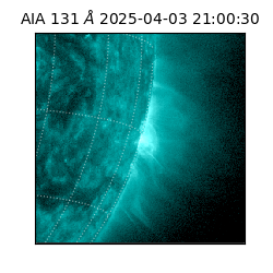 saia - 2025-04-03T21:00:30.622000