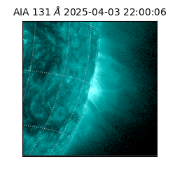 saia - 2025-04-03T22:00:06.622000