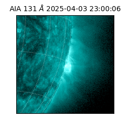 saia - 2025-04-03T23:00:06.615000