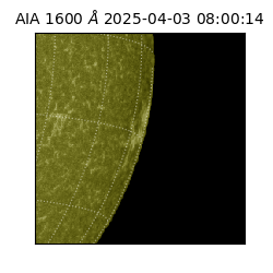 saia - 2025-04-03T08:00:14.126000