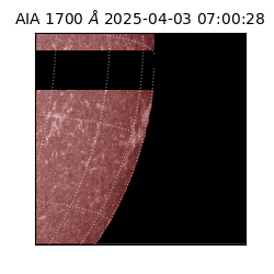 saia - 2025-04-03T07:00:28.718000