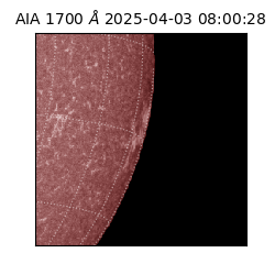 saia - 2025-04-03T08:00:28.717000