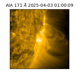 saia - 2025-04-03T01:00:09.349000