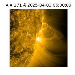 saia - 2025-04-03T06:00:09.349000