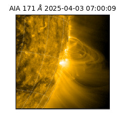 saia - 2025-04-03T07:00:09.350000