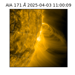 saia - 2025-04-03T11:00:09.350000