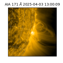 saia - 2025-04-03T13:00:09.342000