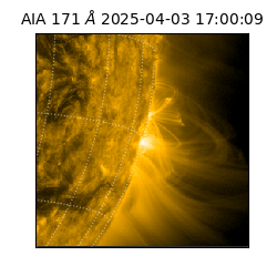 saia - 2025-04-03T17:00:09.349000
